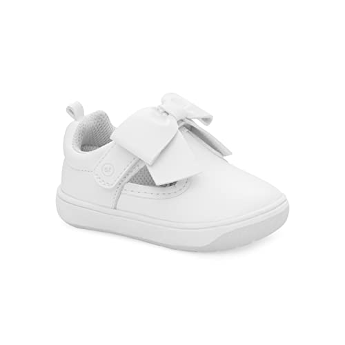 Stride Rite 360 Baby-Girls Kamila