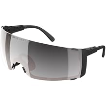 POC Unisex Propel