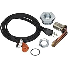 Zerostart 350-0020 Engine Block Heater
