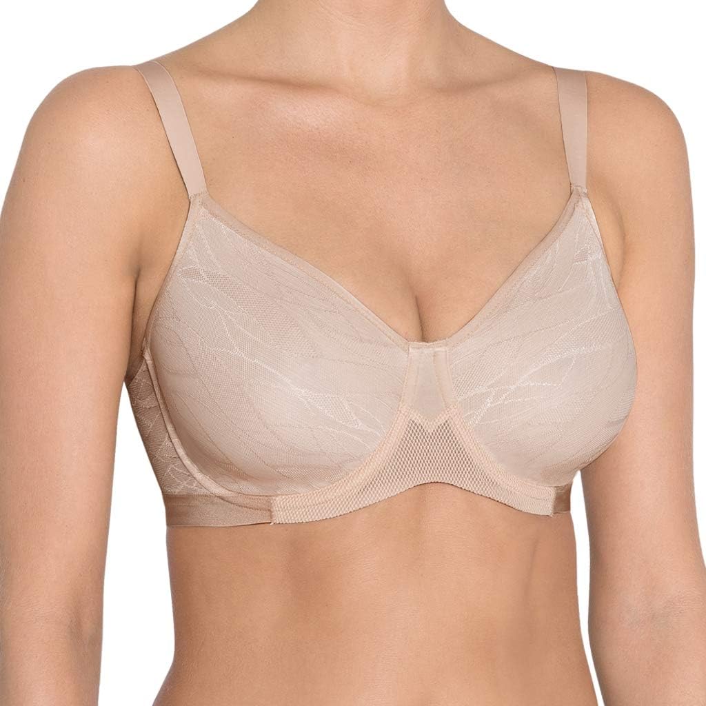 Triumph Womens Airy Sensation Minimizer